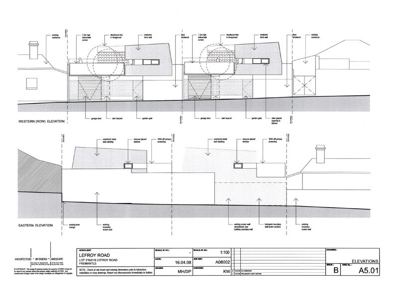 21B Lefroy Road, South Fremantle WA 6162