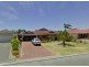 LEASED 100 Brenchley Drive, Atwell WA 6164