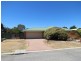 6 BUSS WAY, Atwell WA 6164
