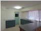 6 BUSS WAY, Atwell WA 6164