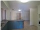 6 BUSS WAY, Atwell WA 6164