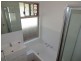 6 BUSS WAY, Atwell WA 6164
