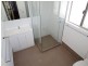 6 BUSS WAY, Atwell WA 6164
