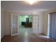 6 BUSS WAY, Atwell WA 6164