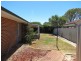 6 BUSS WAY, Atwell WA 6164
