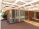 6 BUSS WAY, Atwell WA 6164