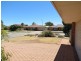 6 BUSS WAY, Atwell WA 6164