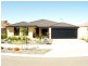 84 Princeton Cct, Aubin Grove WA 6164