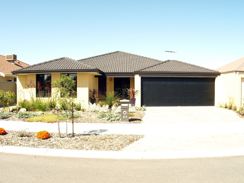 84 Princeton Cct, Aubin Grove WA 6164