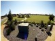 84 Princeton Cct, Aubin Grove WA 6164