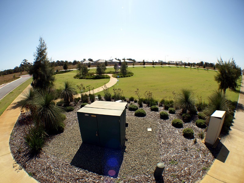 84 Princeton Cct, Aubin Grove WA 6164