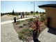 84 Princeton Cct, Aubin Grove WA 6164