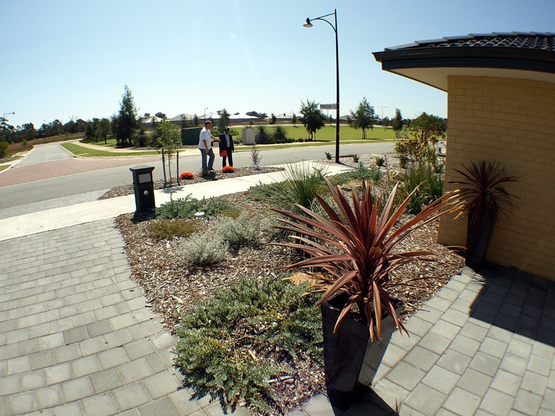 84 Princeton Cct, Aubin Grove WA 6164