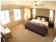 84 Princeton Cct, Aubin Grove WA 6164