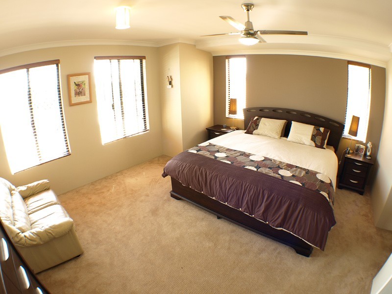 84 Princeton Cct, Aubin Grove WA 6164