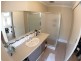 84 Princeton Cct, Aubin Grove WA 6164