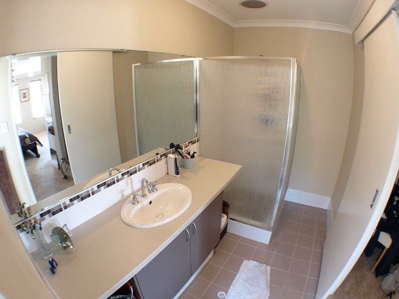 84 Princeton Cct, Aubin Grove WA 6164