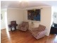 84 Princeton Cct, Aubin Grove WA 6164