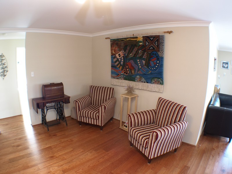 84 Princeton Cct, Aubin Grove WA 6164