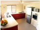 84 Princeton Cct, Aubin Grove WA 6164