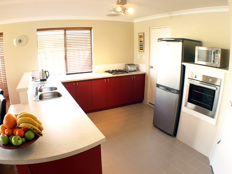 84 Princeton Cct, Aubin Grove WA 6164