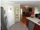 84 Princeton Cct, Aubin Grove WA 6164