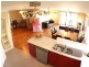 84 Princeton Cct, Aubin Grove WA 6164
