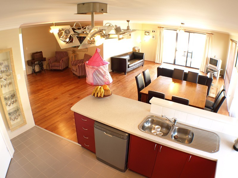 84 Princeton Cct, Aubin Grove WA 6164
