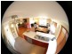 84 Princeton Cct, Aubin Grove WA 6164