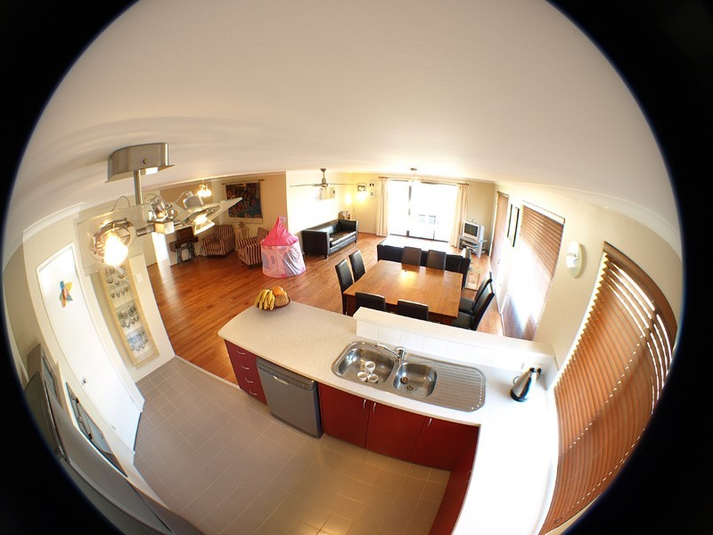 84 Princeton Cct, Aubin Grove WA 6164