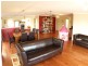 84 Princeton Cct, Aubin Grove WA 6164