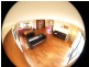84 Princeton Cct, Aubin Grove WA 6164