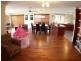 84 Princeton Cct, Aubin Grove WA 6164