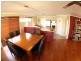 84 Princeton Cct, Aubin Grove WA 6164