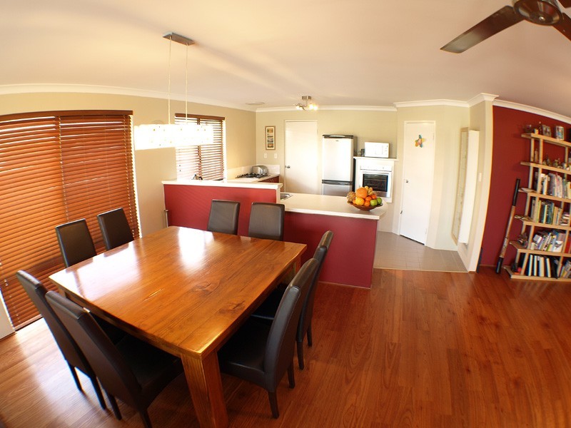 84 Princeton Cct, Aubin Grove WA 6164