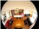 84 Princeton Cct, Aubin Grove WA 6164