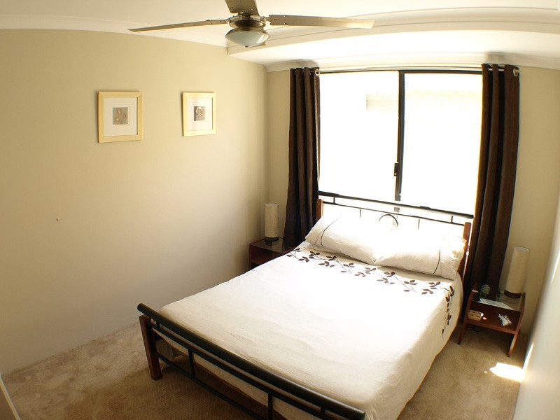84 Princeton Cct, Aubin Grove WA 6164