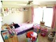 84 Princeton Cct, Aubin Grove WA 6164