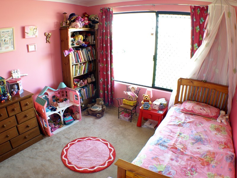 84 Princeton Cct, Aubin Grove WA 6164