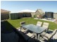 84 Princeton Cct, Aubin Grove WA 6164
