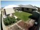 84 Princeton Cct, Aubin Grove WA 6164