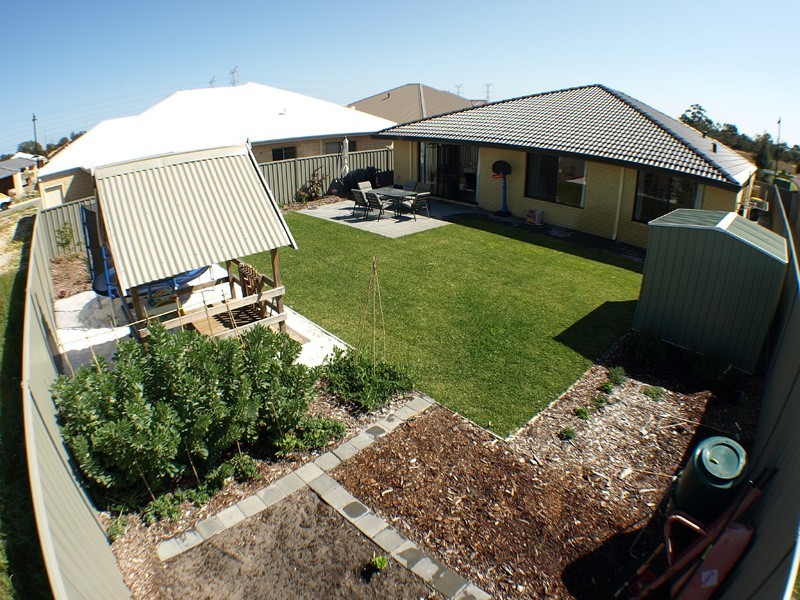 84 Princeton Cct, Aubin Grove WA 6164