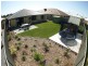 84 Princeton Cct, Aubin Grove WA 6164