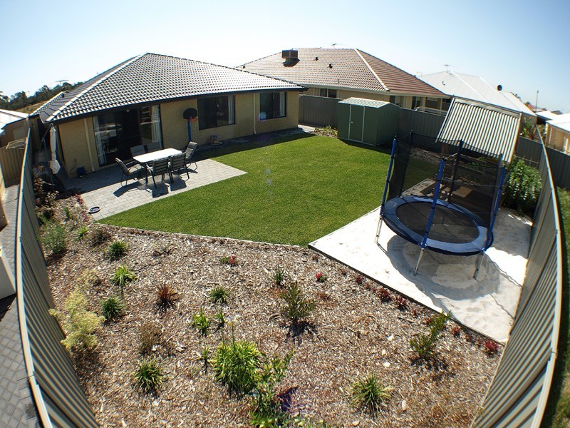 84 Princeton Cct, Aubin Grove WA 6164