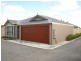 15/2 Twilight mews, Aubin Grove WA 6164