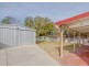 20 Wadhurst St, Balga WA 6061