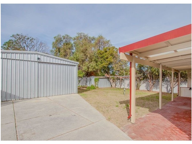 20 Wadhurst St, Balga WA 6061