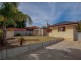 20 Wadhurst St, Balga WA 6061