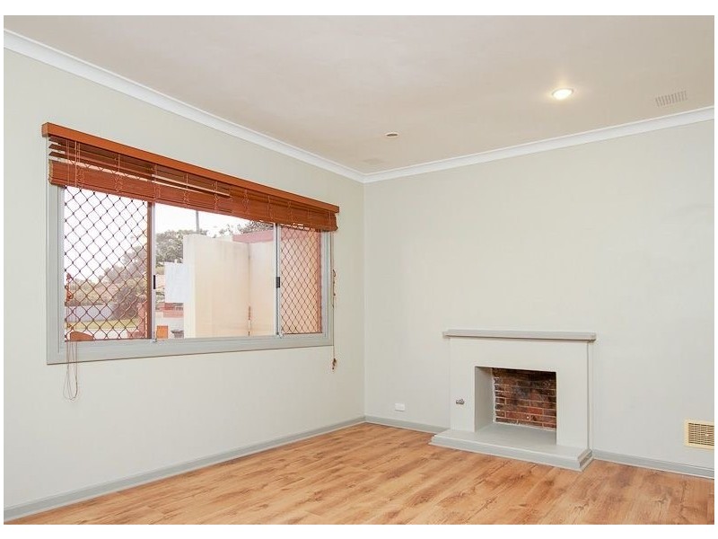 20 Wadhurst St, Balga WA 6061