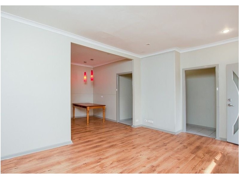 20 Wadhurst St, Balga WA 6061